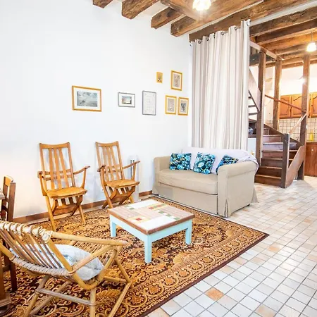 L'authentique - * تور