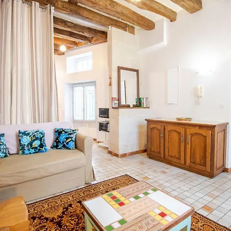 L'authentique -